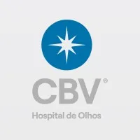 CBV - Hospital de Olhos