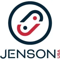 Jenson USA