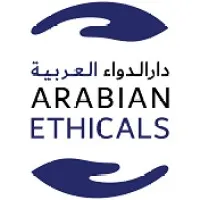 Arabian Ethicals