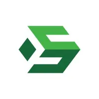 The Sack Company