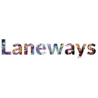 Laneways Software & Digital