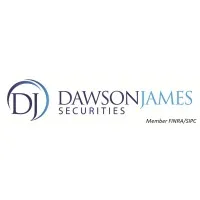 Dawson James Securities, Inc.