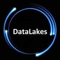 DataLakes