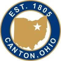 City of Canton, Ohio