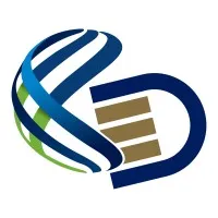 Bandeirantes Logística Integrada