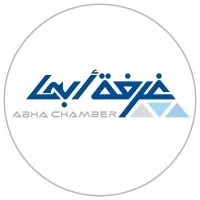 Abha chamber