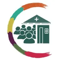 Foundation for People-centric Health Systems (FPHS)