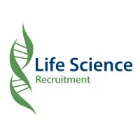 Life Science Recruitment