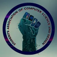 Student Association of Computer Science and Design Engineering