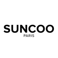 SUNCOO Groupe
