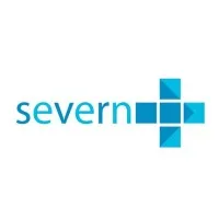 Severn Healthcare Technologies Limited