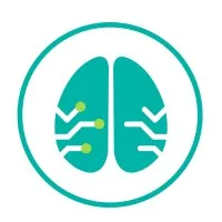 Intellisys D. Corp.