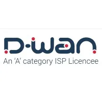 Dwan Supports Pvt Ltd
