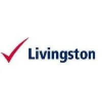 Livingston India Pvt Ltd