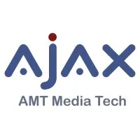 Ajax Media Tech Pvt Ltd