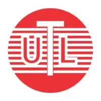UTL