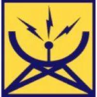 PT Gerbang Telekomunikasi dan Informasi Merah Putih