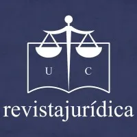 Revista Juridica de la Universidad Católica Nuestra Señora de la Asunción