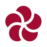 The Roscongress Foundation