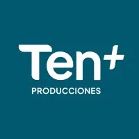 Ten+ Producciones
