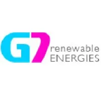 G7 Renewable Energies (Pty) Ltd