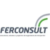 Ferconsult