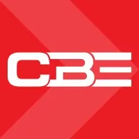 Carolina Business Equipment