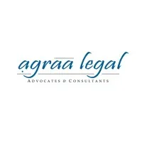 Agraa Legal