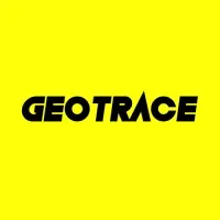 Geotrace Australia