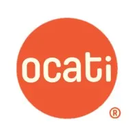 Ocati S.A.