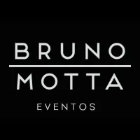 Bruno Motta | BM Eventos e Entretenimento Ao Vivo