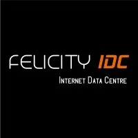 Felicity IDC Limited