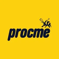 Grupo ProCME