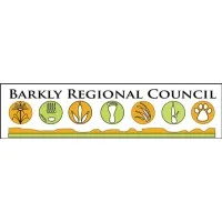 Barkly Regional Council