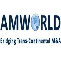 AMWORLD Trans-Continental M&A