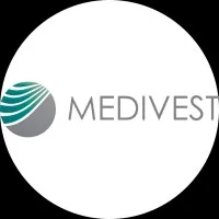 Medivest Sdn Bhd