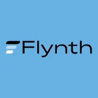 Flynth adviseurs en accountants