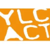 Youth Law Centre ACT