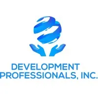 Development Professionals Inc.