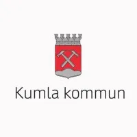 Kumla kommun