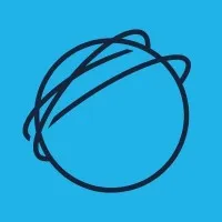 Applied Satellite Technology Ltd