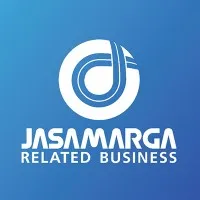 PT Jasamarga Related Business