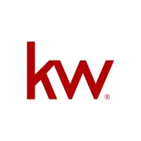 Keller Williams Northwest Region