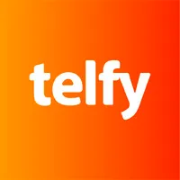Telfy