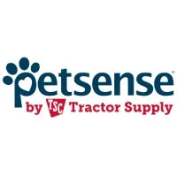 Petsense