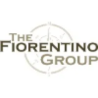 The Fiorentino Group