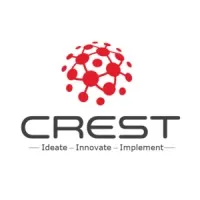 Crest Infosolutions