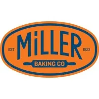 Miller Baking Co.