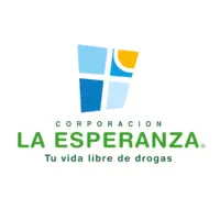 Corporación La Esperanza