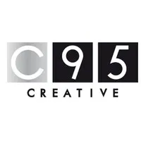 C95 Creative